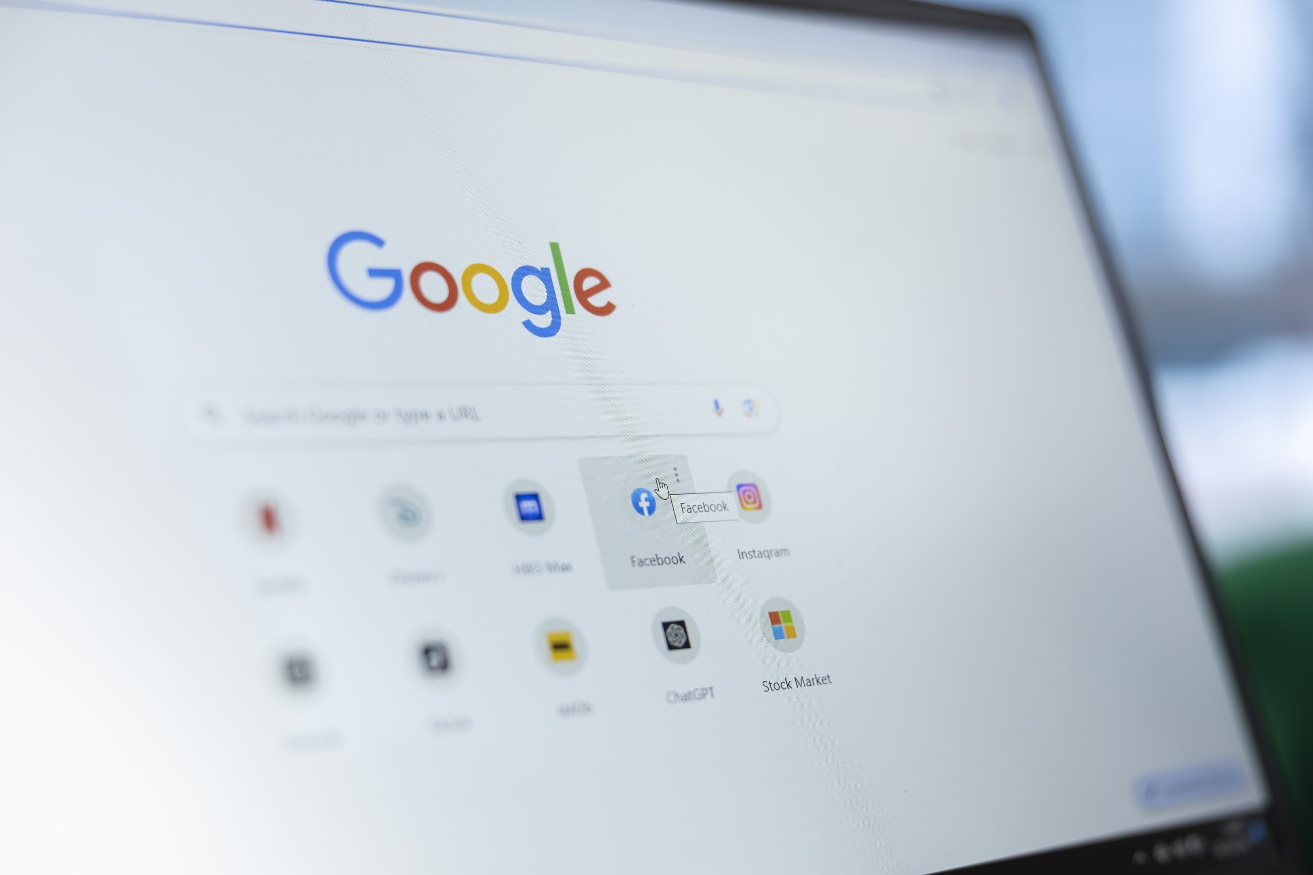 Google Ads em Mairiporã