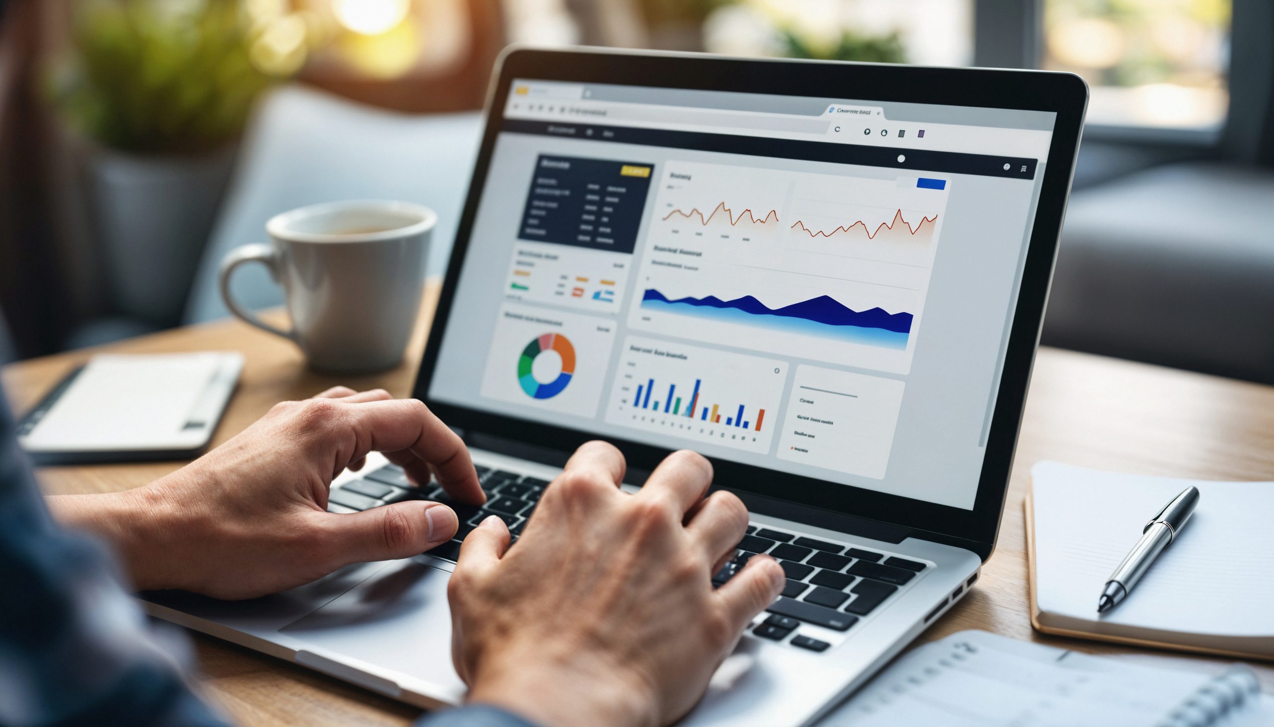 SEO para Empresas em Mairiporã