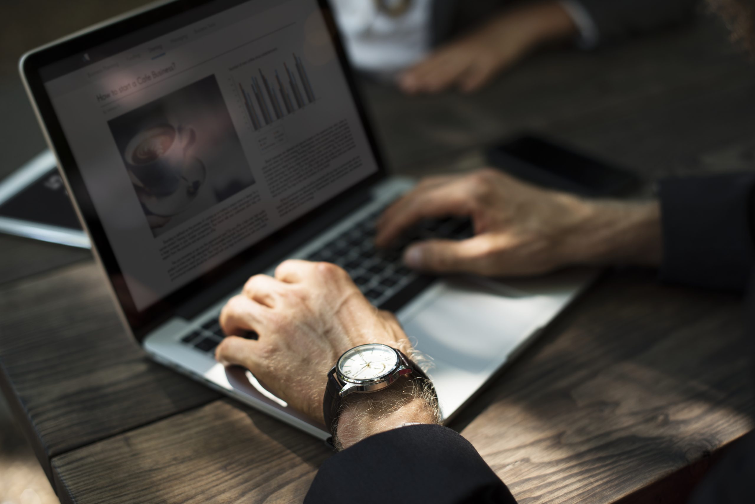 Criação de sites em Atibaia